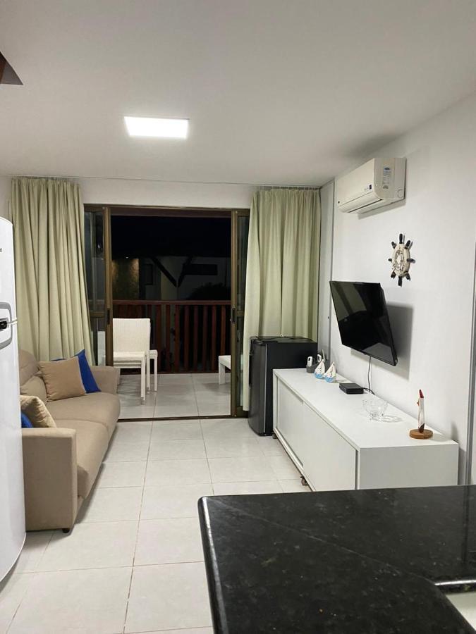 Manihi Muro Alto Porto de Galinhas Bagian luar foto